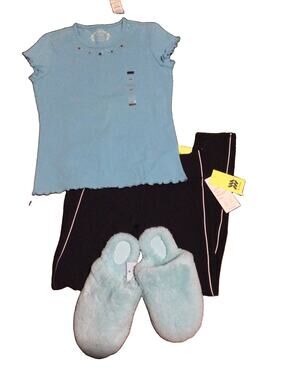 Girls Size 10/12 Bundle